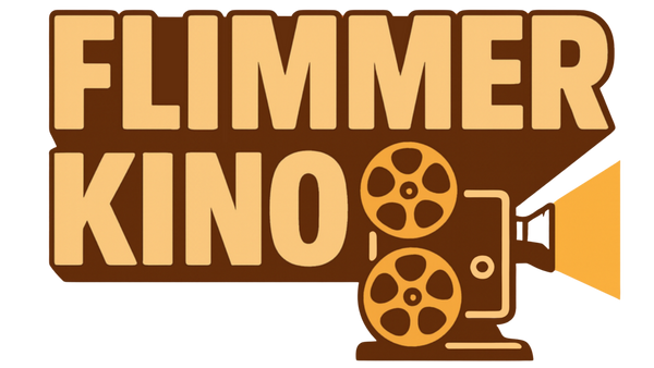 FlimmerKino